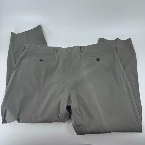 Burberry business or Casual Pants‎ - Picture 6 of 12